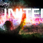 Hillsong United Band Cover Photo