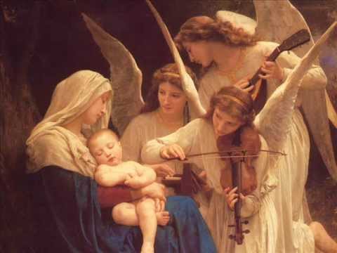 Amami Lyrics- Ilocano Catholic Song