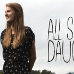 All Sons and Daughters Cover