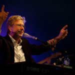 Don Moen in Piano Cover Photo