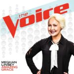 Meghan Linsey Cover Photo