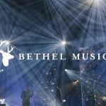 Bethel Music Cover