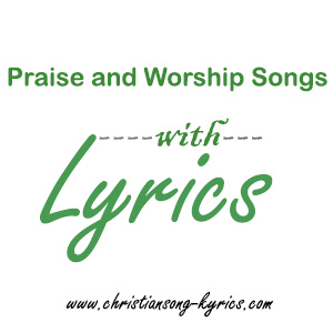 I’ll Love You Forever Lyrics- Betty Wright